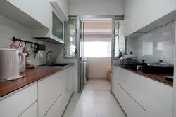 Blk 130A Toa Payoh Crest (Toa Payoh), HDB 3 Rooms #599727281
